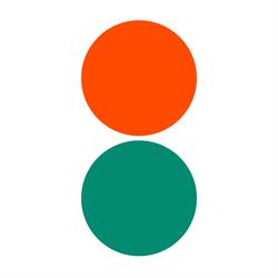 Forum Jobs Moeskroen