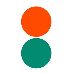 Forum Jobs Turnhout