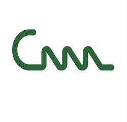 C3A