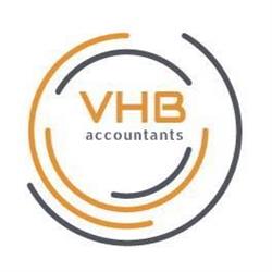 VHB Accountants
