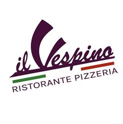 IL Vespino