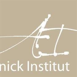 Annick Institut