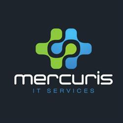 Mercuris