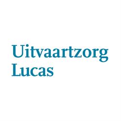 Uitvaartzorg Lucas DELA