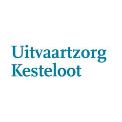 Uitvaartzorg Kesteloot DELA