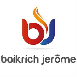 Baikrich
