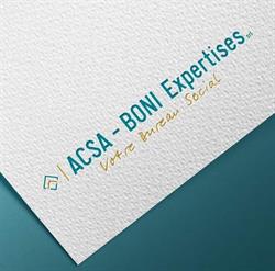 Acsa-Boni Expertises