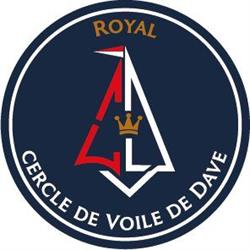 Royal Cercle de Voile de Dave