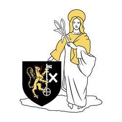 Commune D'incourt