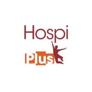 HospiPlus