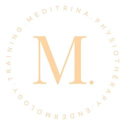 Meditrina Center