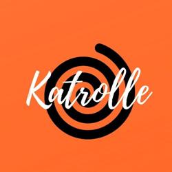 Frituur De Katrolle