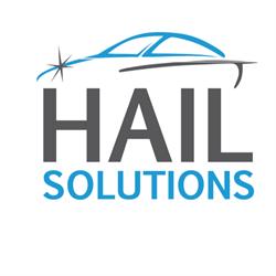 HailSolutions