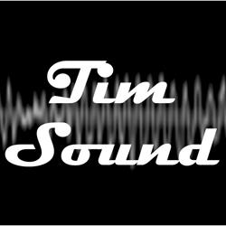 TimSound