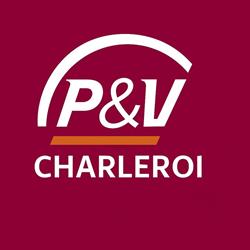 P & V Verzekeringen