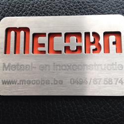 Mecoba