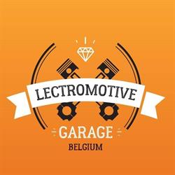 Lectromotive