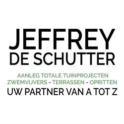 De Schutter Jeffrey