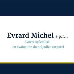 Evrard Michel Avocat