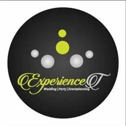 ExperienceT