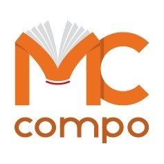 MC COMPO