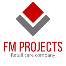 FM Projects