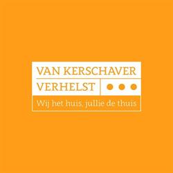 Van Kerschaver-Verhelst