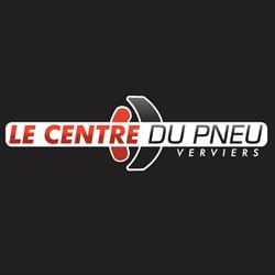 Le Centre Du Pneu