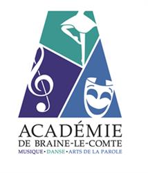 Académie de Musique