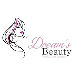 Dream's Beauty