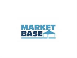 Marketbase.be