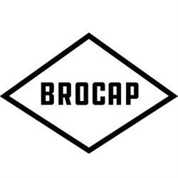 Brocap