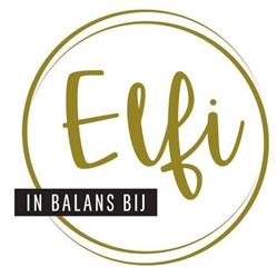 Elfi