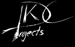 KDC Projects