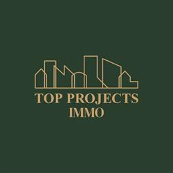 Groep Top Projects