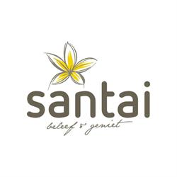 Santai