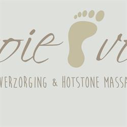 Mooie Voeten
