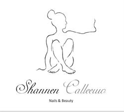 Calleeuw Shannen