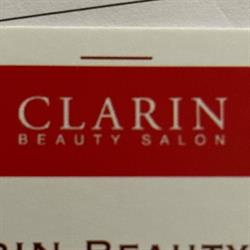 Clarin Beauty Salon