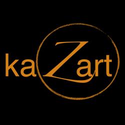 KAZART
