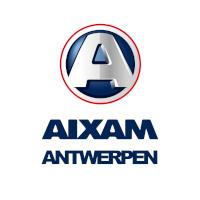 AIXAM Antwerpen
