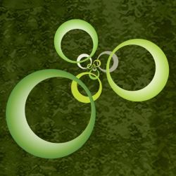 Fotogek