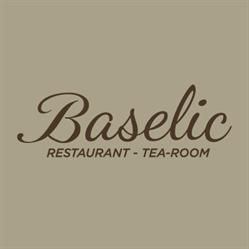 Baselic