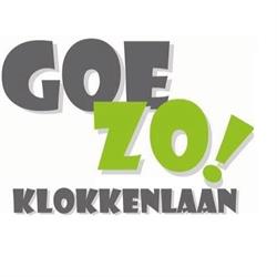 GOEZO! Klokkenlaan