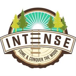 Intense Activities - De Schorre Boom
