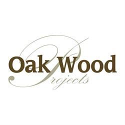 Oakwood Projects