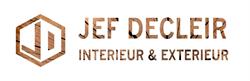 Decleir Jef