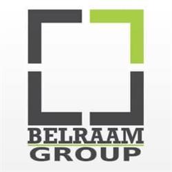 Belraam