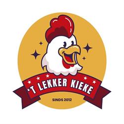 't Lekker Kieke