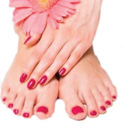 Telmains Telpieds